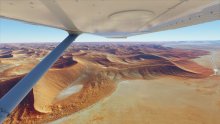 Microsoft Flight Simulator 11-06-2020 (3)
