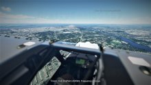 Microsoft Flight Simulator 11-06-2020 (4)