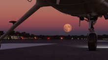 Microsoft Flight Simulator 11-06-2020 (7)