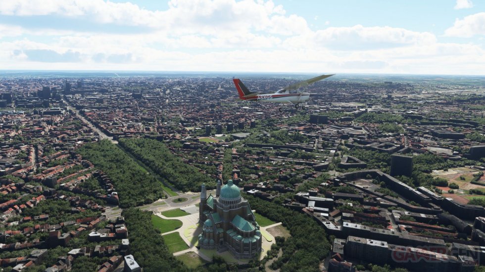 Microsoft-Flight-Simulator_13-04-2021_France-Benelux-screenshot (3)