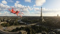 Microsoft Flight Simulator 13 04 2021 France Benelux screenshot (9)