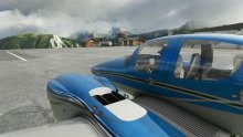 Microsoft Flight Simulator 13-11-19 (1)