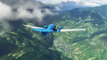 Microsoft Flight Simulator 13-11-19 (3)