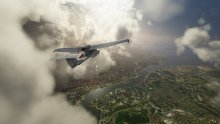 Microsoft Flight Simulator 13-11-19 (4)