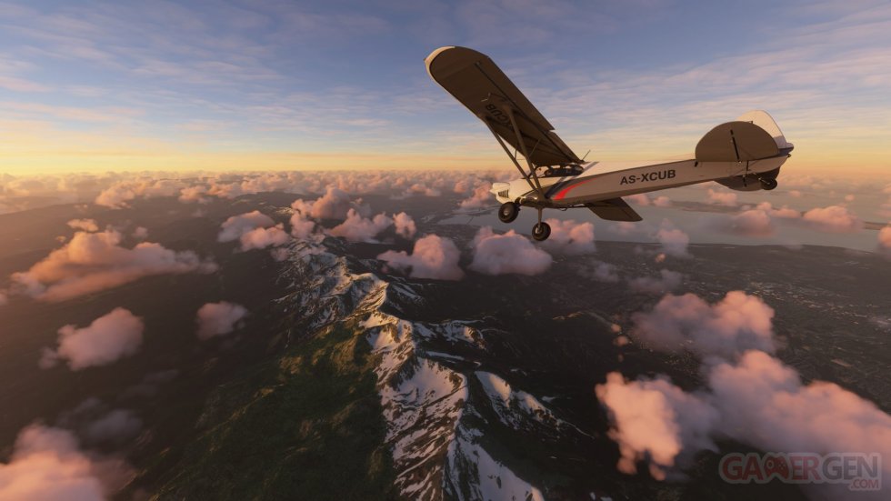 Microsoft Flight Simulator 13-11-19 (5)