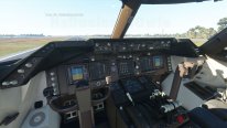 Microsoft Flight Simulator 16 05 2020 (10)