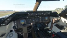 Microsoft Flight Simulator 16-05-2020 (10)