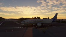 Microsoft Flight Simulator 16-05-2020 (11)