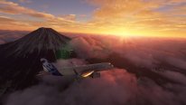 Microsoft Flight Simulator 16 05 2020 (13)
