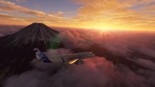 Microsoft Flight Simulator 16-05-2020 (13)