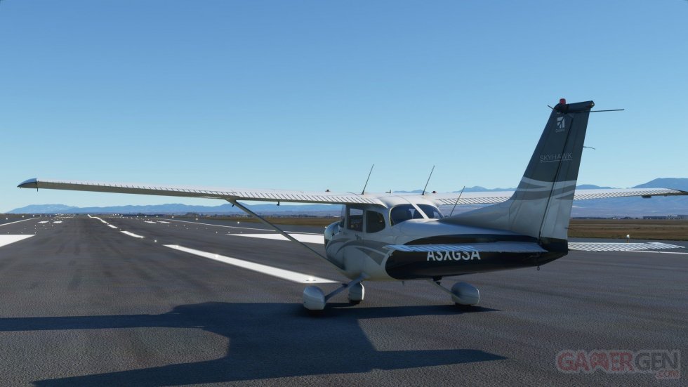 Microsoft Flight Simulator 16-05-2020 (15)