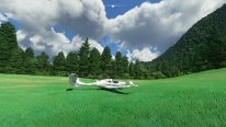 Microsoft Flight Simulator 16 05 2020 (20)