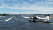 Microsoft Flight Simulator 16 05 2020 (22)