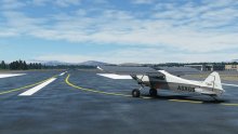 Microsoft Flight Simulator 16-05-2020 (22)