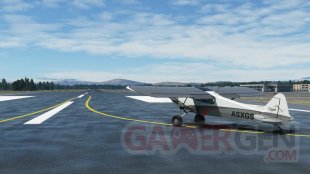 Microsoft Flight Simulator 16 05 2020 (22)