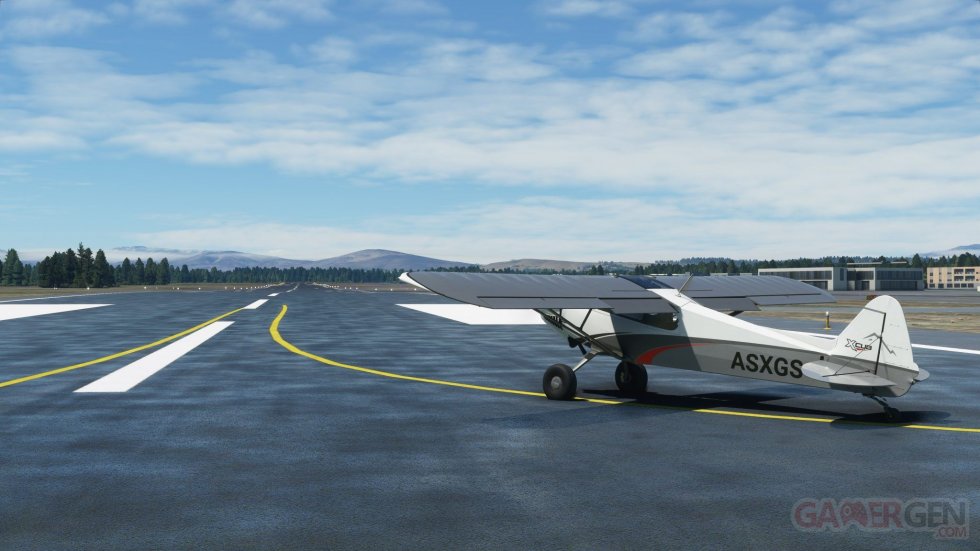 Microsoft Flight Simulator 16-05-2020 (22)