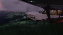 Microsoft Flight Simulator 16 05 2020 (2)