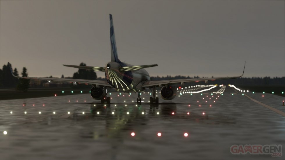 Microsoft Flight Simulator 16-05-2020 (3)