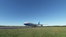Microsoft Flight Simulator 16-05-2020 (5)