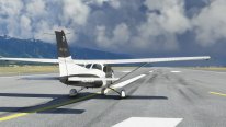 Microsoft Flight Simulator 16 05 2020 (8)