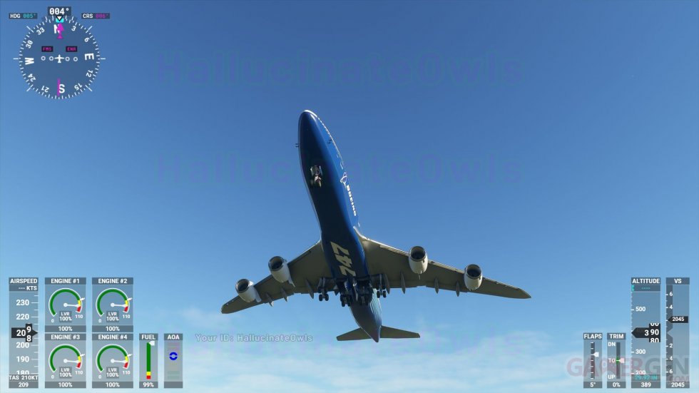 Microsoft Flight Simulator 16-05-2020 (9)