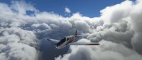 Microsoft Flight Simulator 16 07 2020 (10)