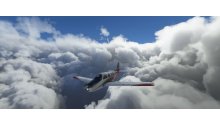 Microsoft Flight Simulator 16-07-2020 (10)