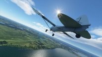 Microsoft Flight Simulator 16 07 2020 (12)