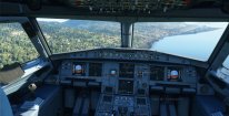 Microsoft Flight Simulator 16 07 2020 (13)