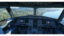 Microsoft Flight Simulator 16-07-2020 (13)