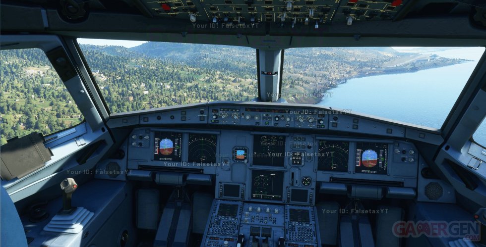 Microsoft Flight Simulator 16-07-2020 (13)