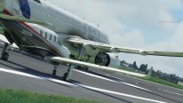 Microsoft Flight Simulator 16 07 2020 (14)