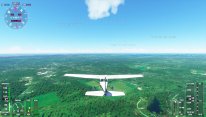 Microsoft Flight Simulator 16 07 2020 (1)