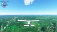 Microsoft Flight Simulator 16-07-2020 (1)