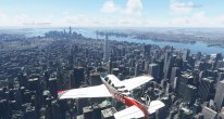Microsoft Flight Simulator 16 07 2020 (2)
