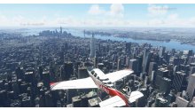 Microsoft Flight Simulator 16-07-2020 (2)