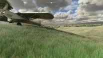Microsoft Flight Simulator 16 07 2020 (3)