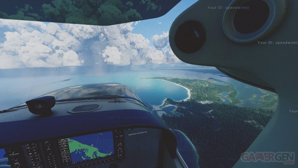Microsoft Flight Simulator 16-07-2020 (4)