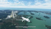 Microsoft Flight Simulator 16 07 2020 (5)