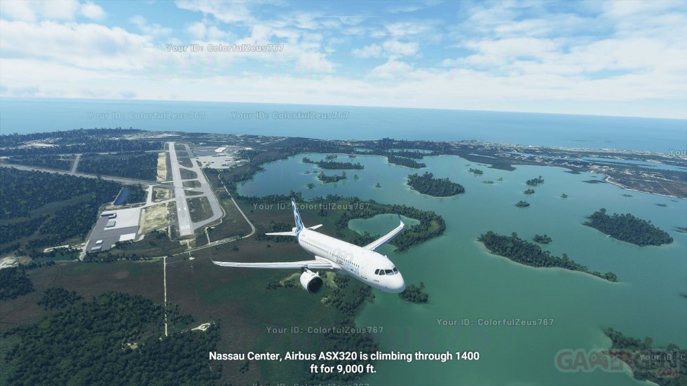 Microsoft Flight Simulator 16-07-2020 (5)