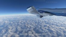 Microsoft Flight Simulator 16-07-2020 (6)