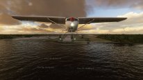 Microsoft Flight Simulator 16 07 2020 (7)