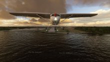 Microsoft Flight Simulator 16-07-2020 (7)