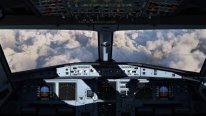 Microsoft Flight Simulator 16 07 2020 (8)