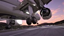 Microsoft Flight Simulator 18 06 2020 (10)