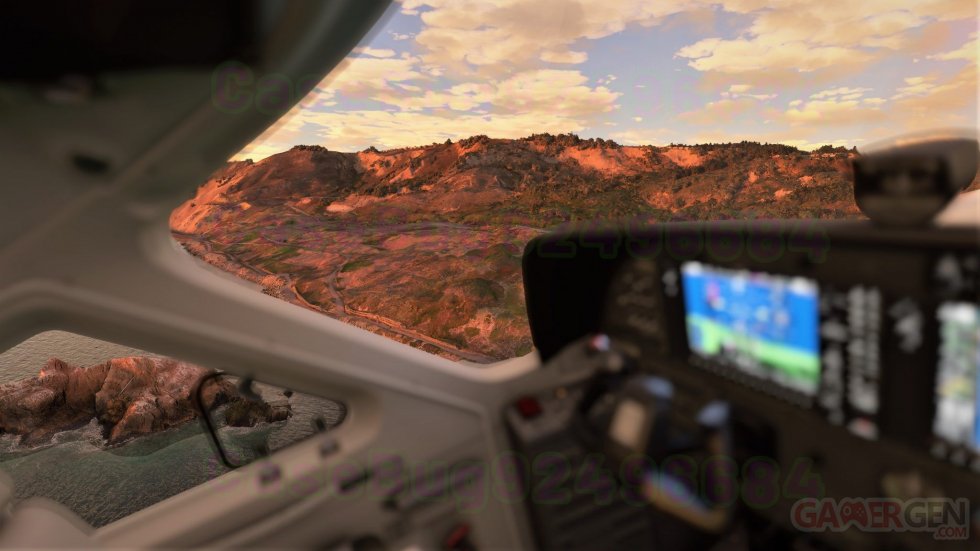 Microsoft Flight Simulator 18-06-2020 (11)