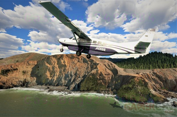 Microsoft Flight Simulator 18 06 2020 (12)