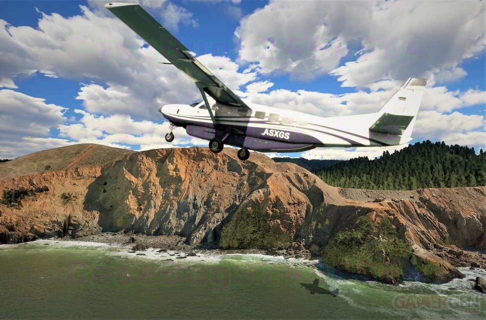 Microsoft Flight Simulator 18-06-2020 (12)