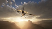 Microsoft Flight Simulator 18 06 2020 (16)