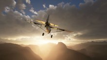Microsoft Flight Simulator 18-06-2020 (16)
